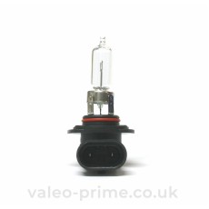 Valeo HB3 Bulb Essential P/N 32013 - 50 Pack